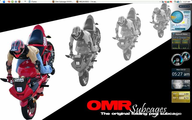 Name:  photo-3.jpg
Views: 8
Size:  56.6 KB