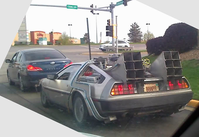 Name:  00BTFstreet2.jpg
Views: 12
Size:  55.2 KB