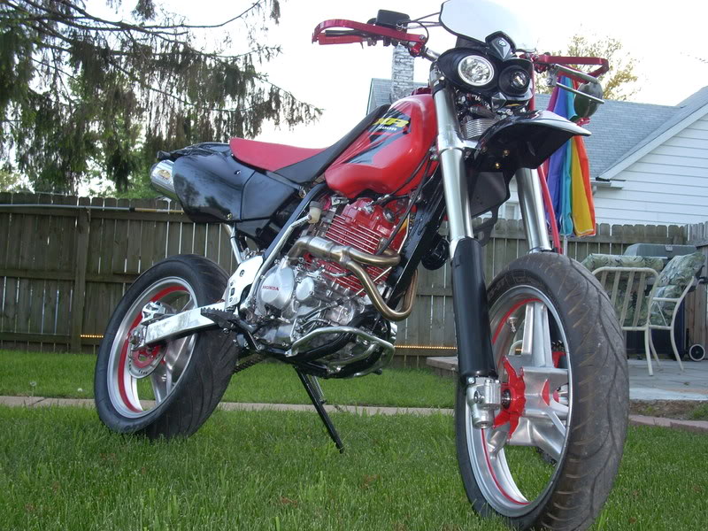 Name:  XR400SM018.jpg
Views: 6
Size:  136.4 KB