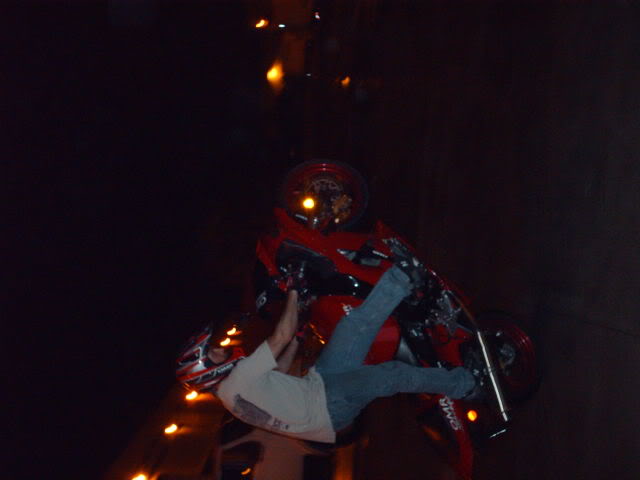 Name:  Oct12Photos005.jpg
Views: 6
Size:  28.4 KB