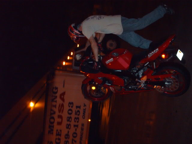 Name:  Oct12Photos004.jpg
Views: 9
Size:  35.1 KB