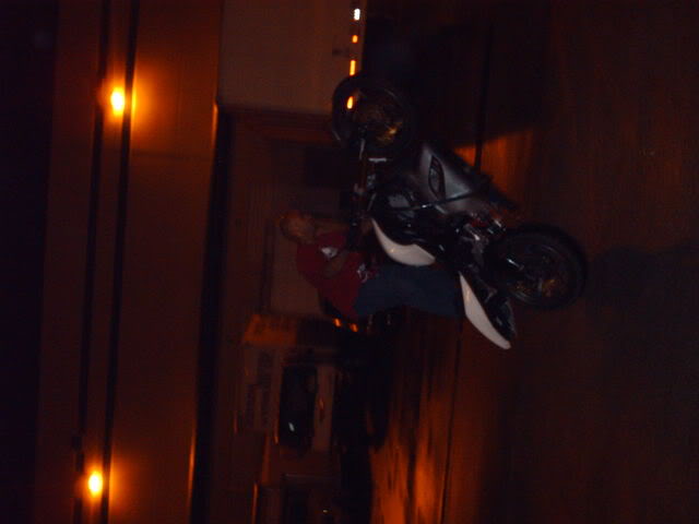 Name:  Oct12Photos003.jpg
Views: 7
Size:  29.4 KB