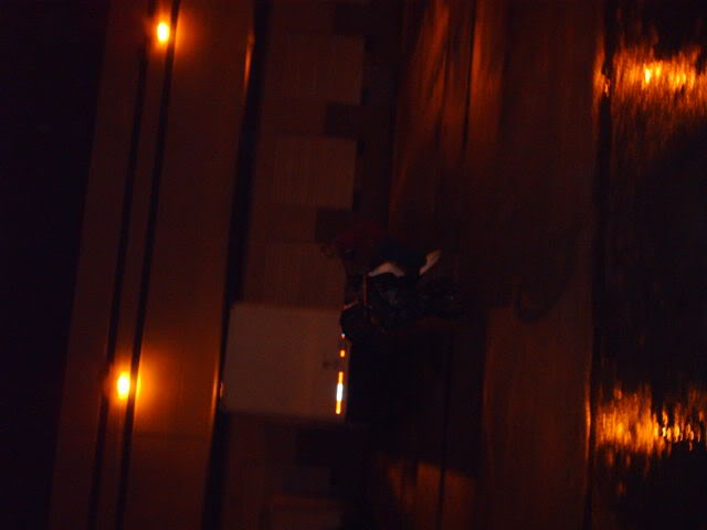 Name:  Oct12Photos002.jpg
Views: 6
Size:  29.4 KB