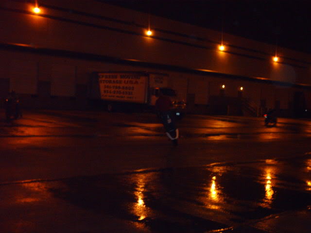 Name:  Oct12Photos001.jpg
Views: 5
Size:  34.2 KB