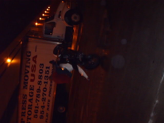 Name:  Oct12Photos008.jpg
Views: 5
Size:  32.6 KB