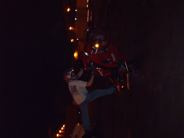 Name:  Oct12Photos007.jpg
Views: 9
Size:  25.1 KB