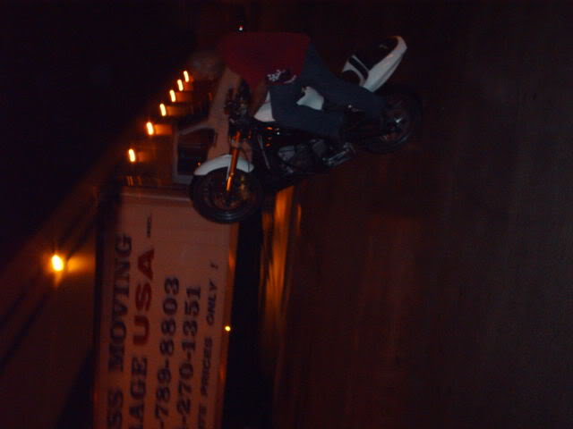 Name:  Oct12Photos006.jpg
Views: 6
Size:  29.8 KB