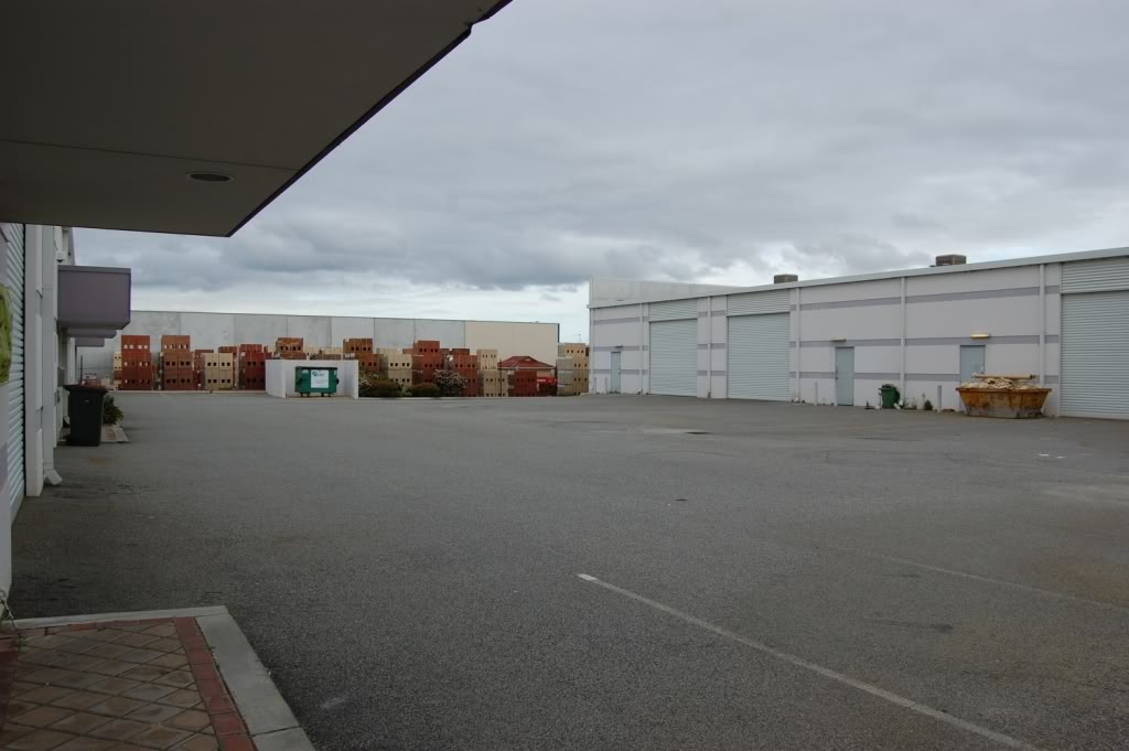 Name:  DSC_0001.jpg
Views: 6
Size:  103.0 KB