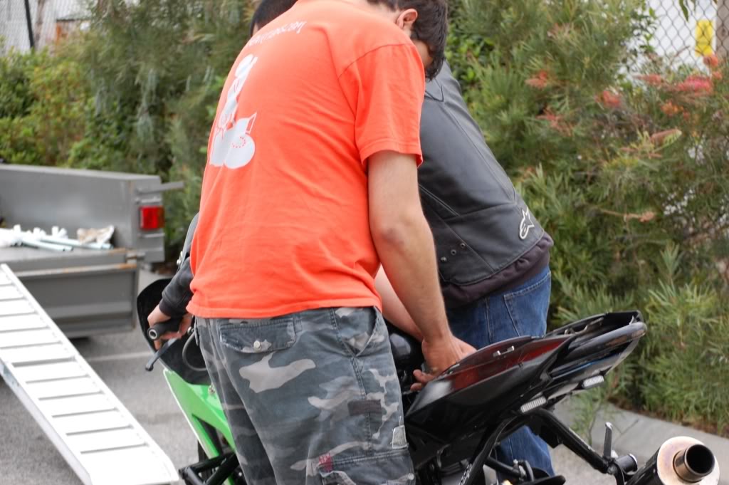 Name:  DSC_0006.jpg
Views: 7
Size:  131.0 KB