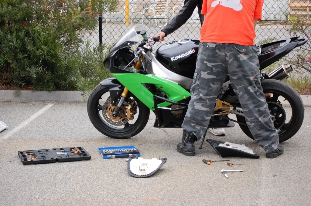 Name:  DSC_0007.jpg
Views: 7
Size:  221.7 KB