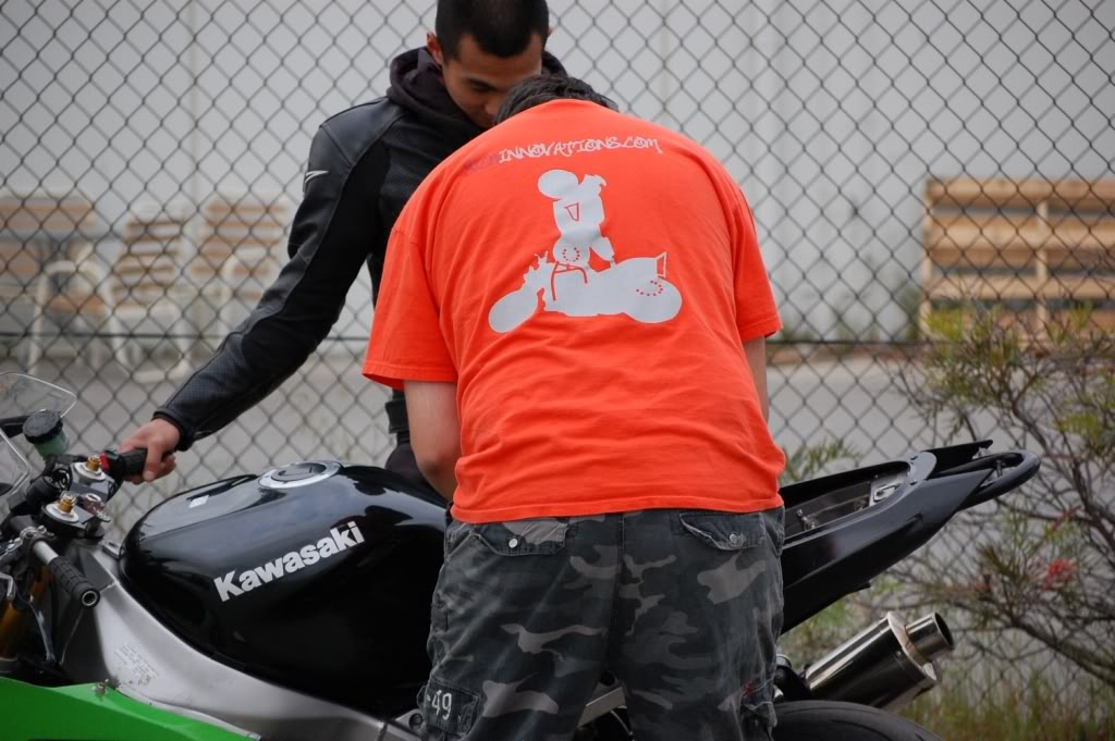 Name:  DSC_0008.jpg
Views: 9
Size:  134.7 KB