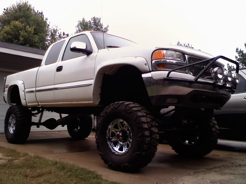 Name:  0822081359.jpg
Views: 12
Size:  70.9 KB