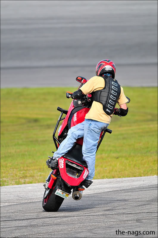 Name:  hotsauce.jpg
Views: 10
Size:  91.1 KB