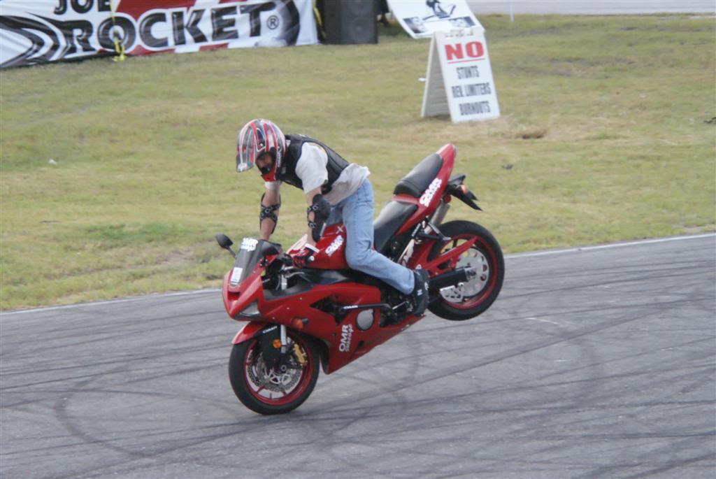 Name:  fl118.jpg
Views: 10
Size:  81.2 KB