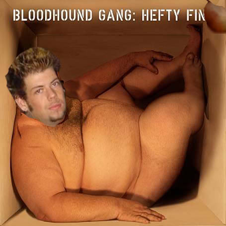 Name:  steve.jpg
Views: 11
Size:  29.1 KB