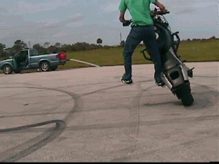 Name:  rlfall.gif
Views: 1001
Size:  1.17 MB