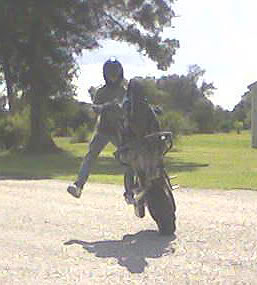 Name:  RL2.jpg
Views: 8
Size:  17.7 KB
