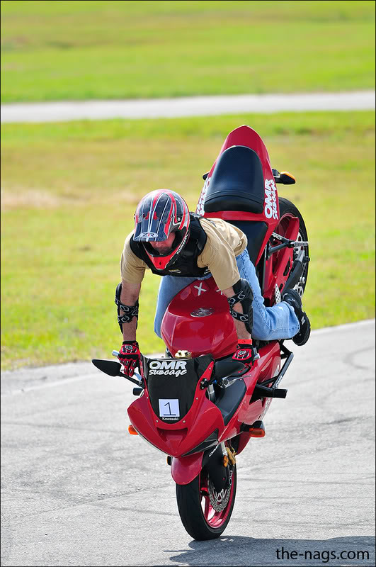 Name:  stoppie1.jpg
Views: 10
Size:  95.8 KB