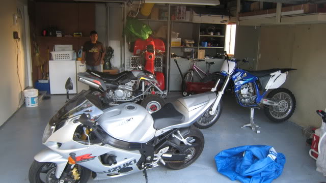 Name:  FRANSBIKES6-1.jpg
Views: 9
Size:  54.2 KB
