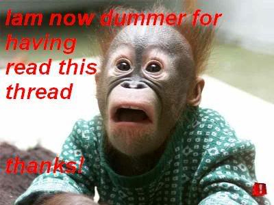 Name:  dummer.jpg
Views: 17
Size:  22.8 KB