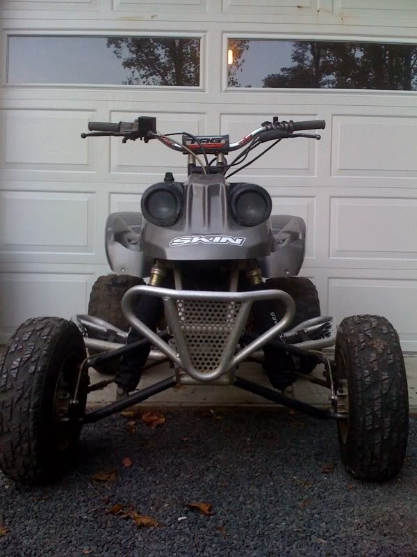 Name:  photo1.jpg
Views: 5
Size:  89.0 KB