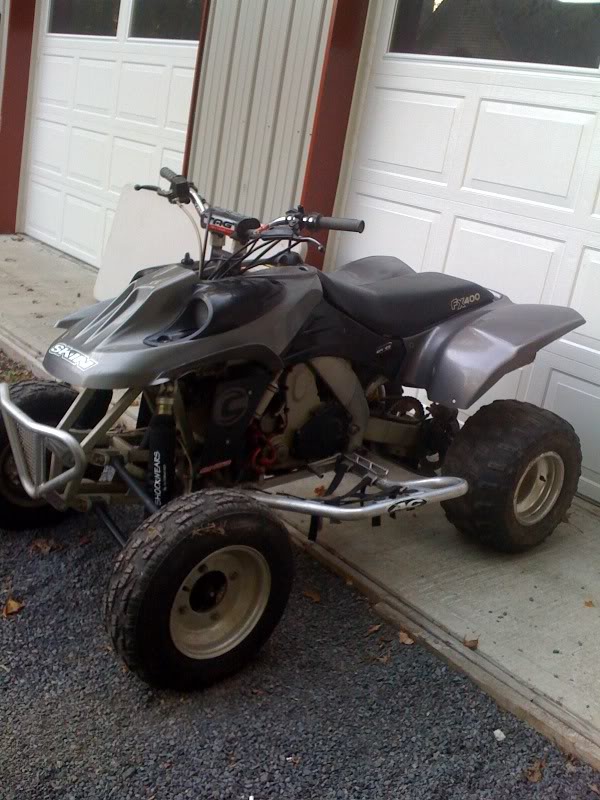 Name:  photo3.jpg
Views: 9
Size:  95.5 KB