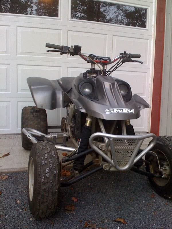 Name:  photo2.jpg
Views: 5
Size:  96.2 KB