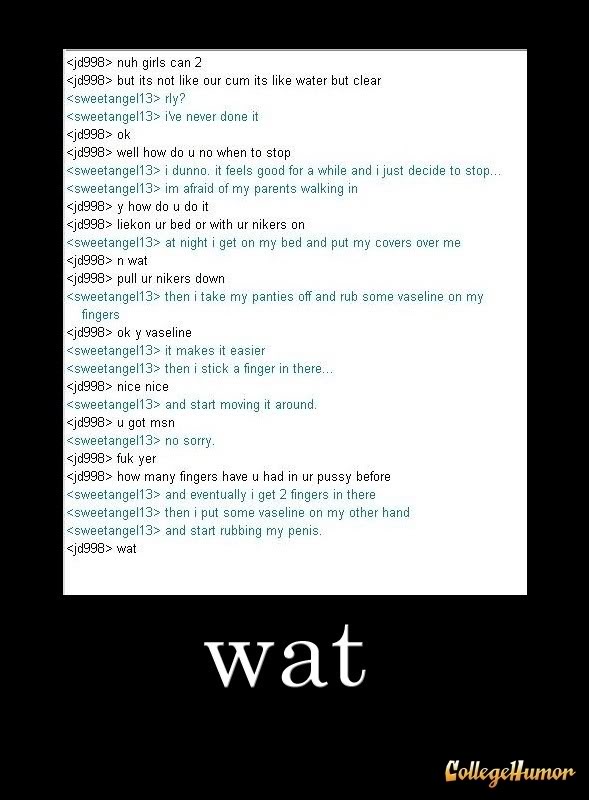 Name:  Wat.jpg
Views: 5
Size:  73.5 KB