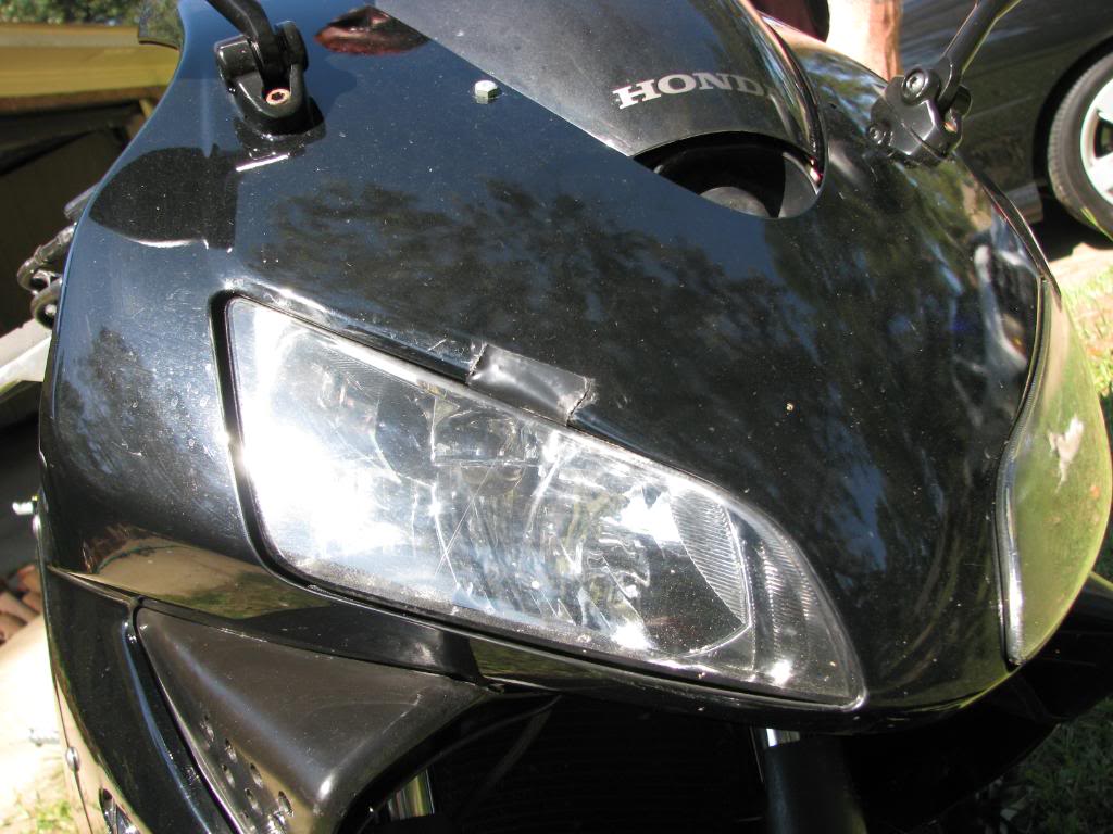 Name:  IMG_0264.jpg
Views: 10
Size:  108.7 KB