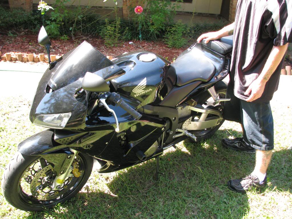 Name:  IMG_0270.jpg
Views: 14
Size:  163.0 KB