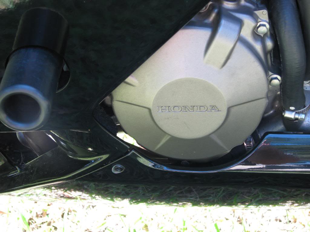 Name:  IMG_0266.jpg
Views: 18
Size:  75.5 KB