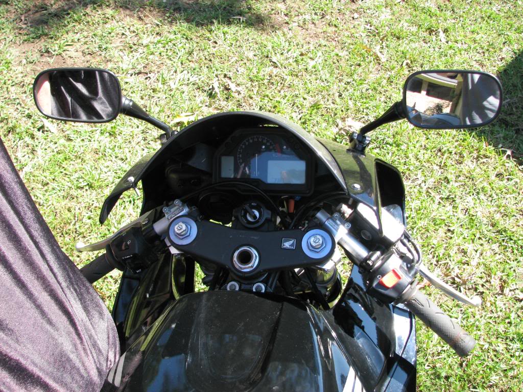 Name:  IMG_0274.jpg
Views: 13
Size:  214.5 KB