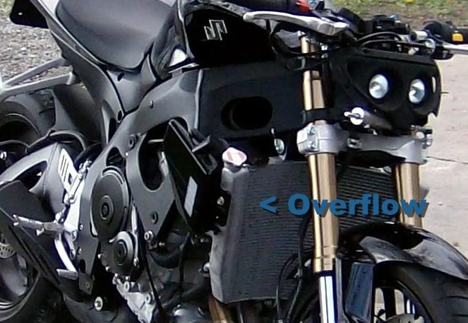 Name:  overflow.jpg
Views: 219
Size:  71.5 KB