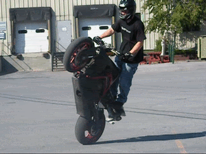 Name:  l_2a2e880bc4714761b1b9f3da5f67780b.gif
Views: 7388
Size:  327.8 KB