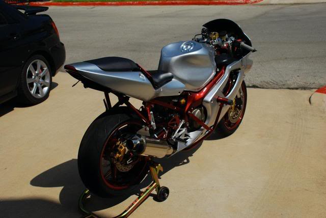 Name:  DSC_0177.jpg
Views: 16
Size:  59.9 KB