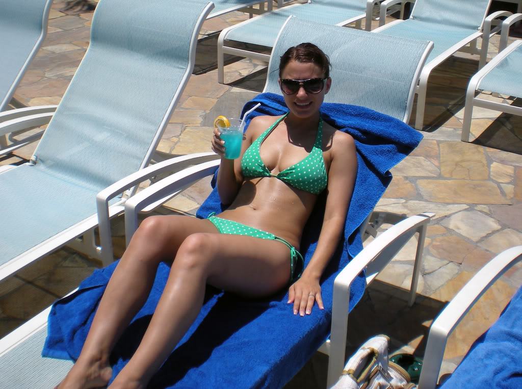 Name:  DSCN0036.jpg
Views: 9
Size:  161.3 KB