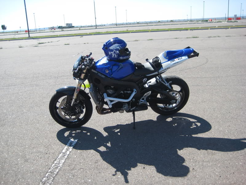 Name:  IMG_1034.jpg
Views: 259
Size:  115.2 KB