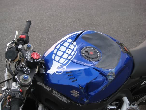 Name:  n6312621_33713351_2749.jpg
Views: 211
Size:  46.2 KB