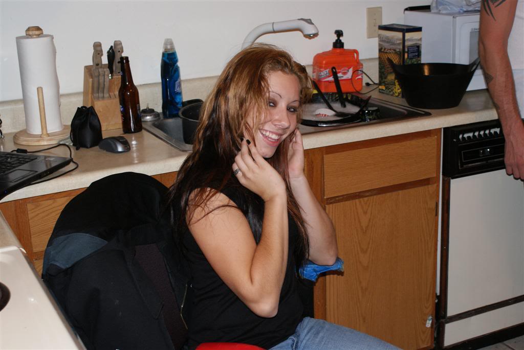 Name:  fl009.jpg
Views: 6
Size:  73.9 KB