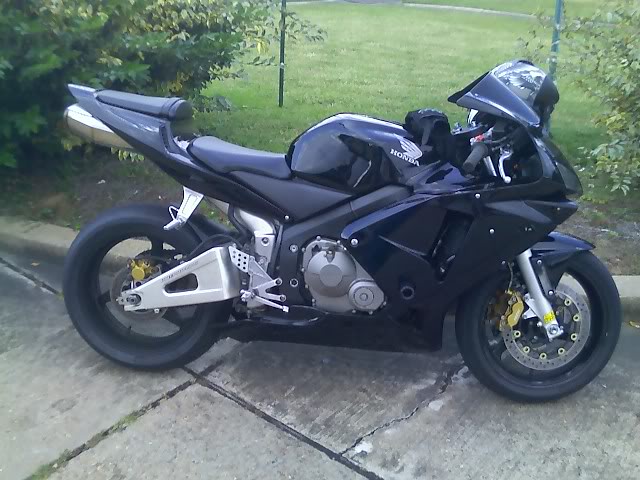 Name:  10-07-08_1256.jpg
Views: 11
Size:  67.3 KB