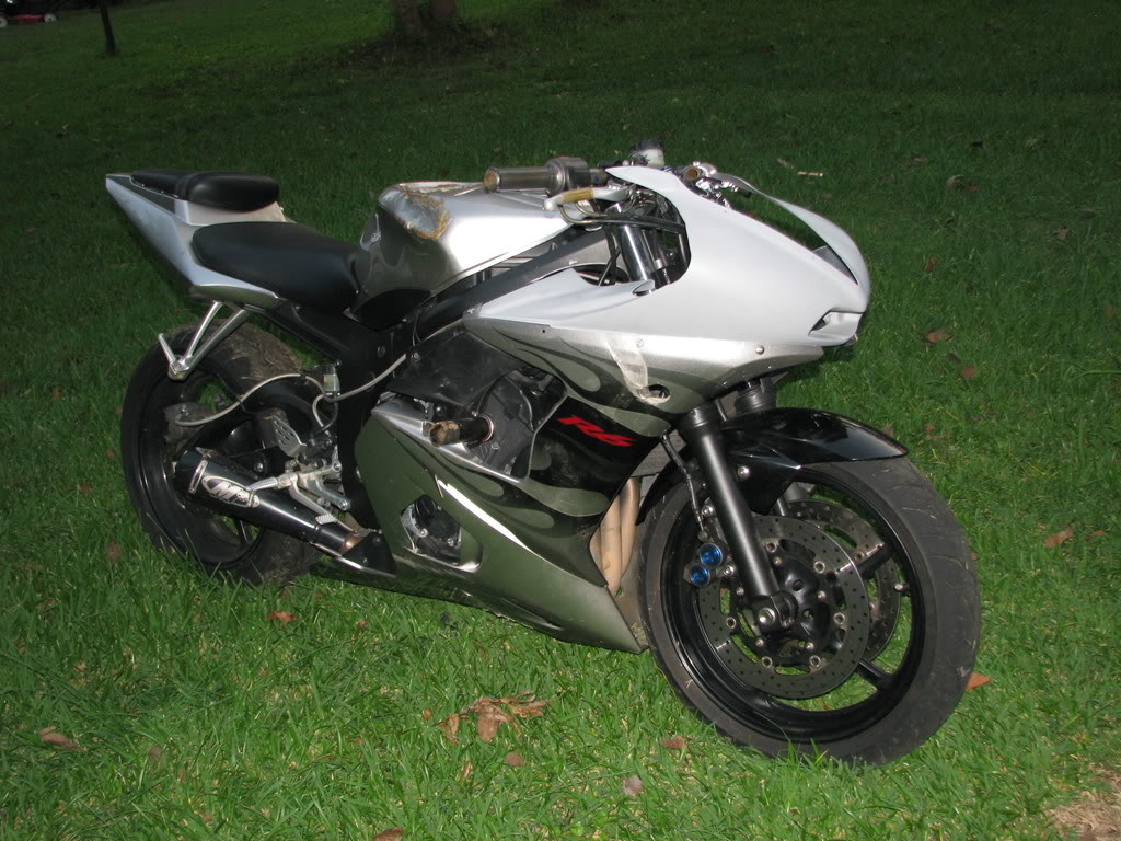 Name:  IMG_0249.jpg
Views: 111
Size:  173.5 KB