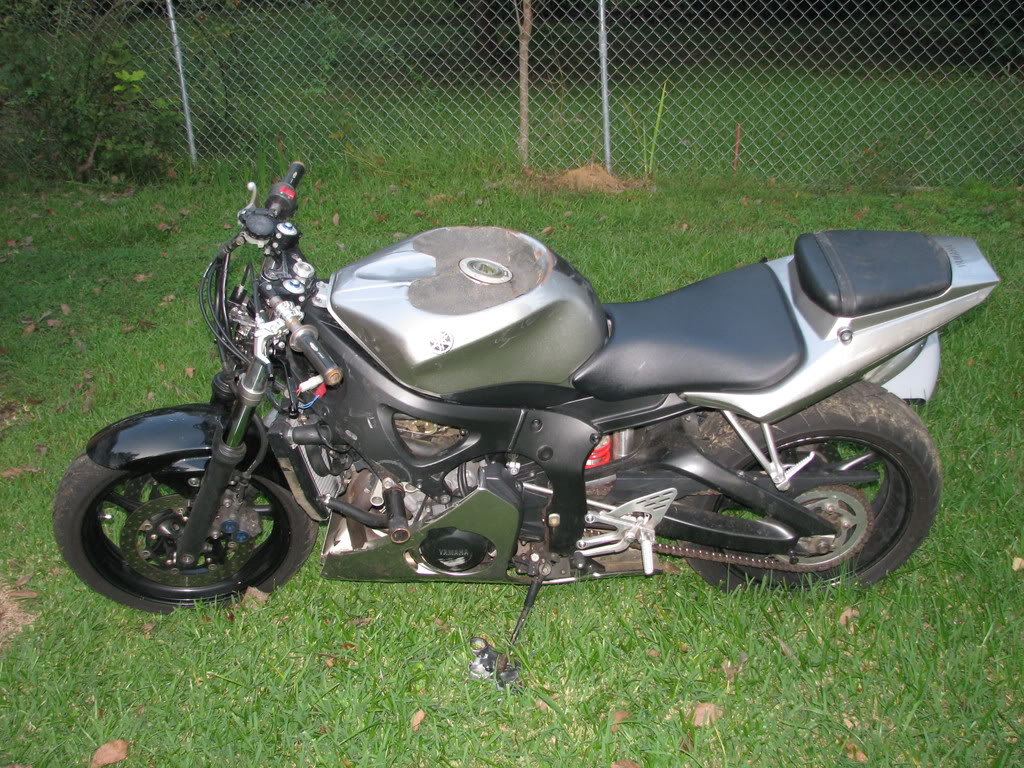 Name:  IMG_0246.jpg
Views: 80
Size:  238.3 KB