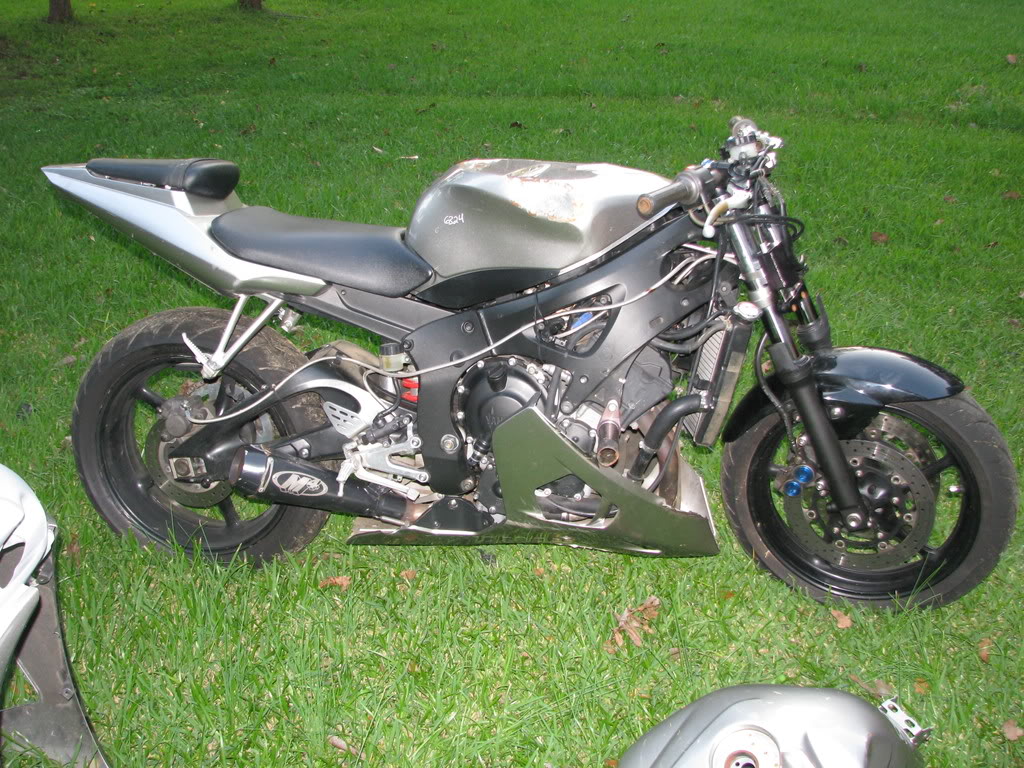 Name:  IMG_0242.jpg
Views: 96
Size:  223.2 KB