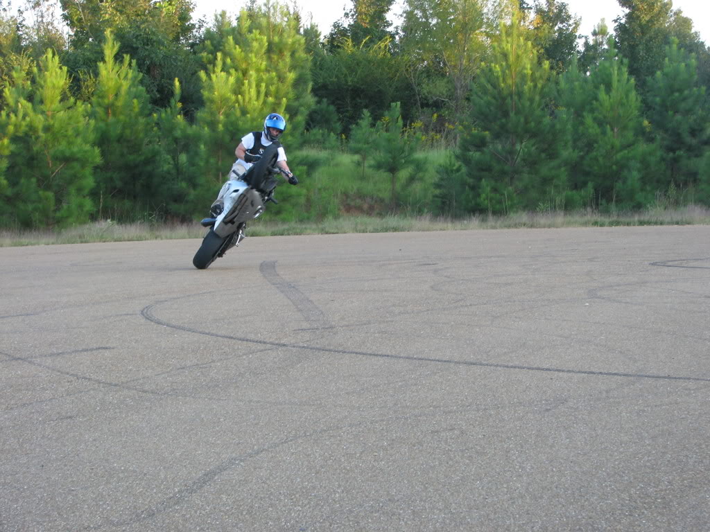 Name:  IMG_0256.jpg
Views: 64
Size:  163.4 KB