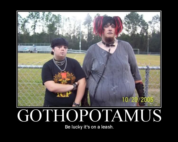 Name:  gothopotamus.jpg
Views: 31
Size:  70.1 KB