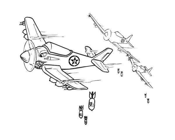 Name:  plane.jpg
Views: 270
Size:  23.8 KB