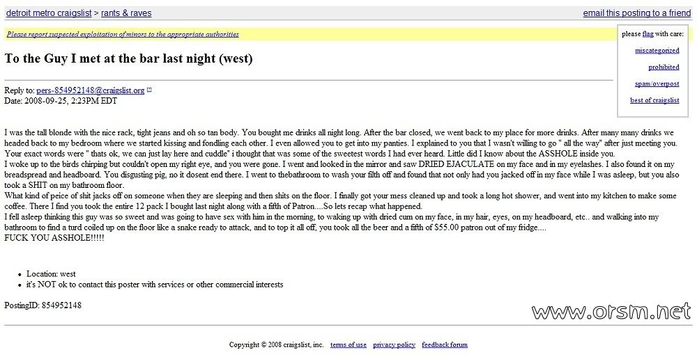 Name:  rs001.jpg
Views: 14
Size:  116.0 KB