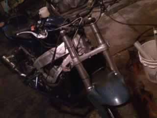 Name:  Sep26_0001.jpg
Views: 22
Size:  7.2 KB