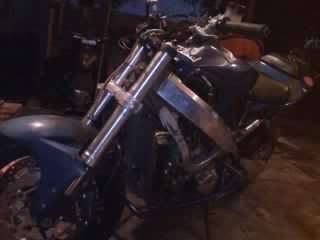 Name:  Sep26_0003.jpg
Views: 21
Size:  6.5 KB