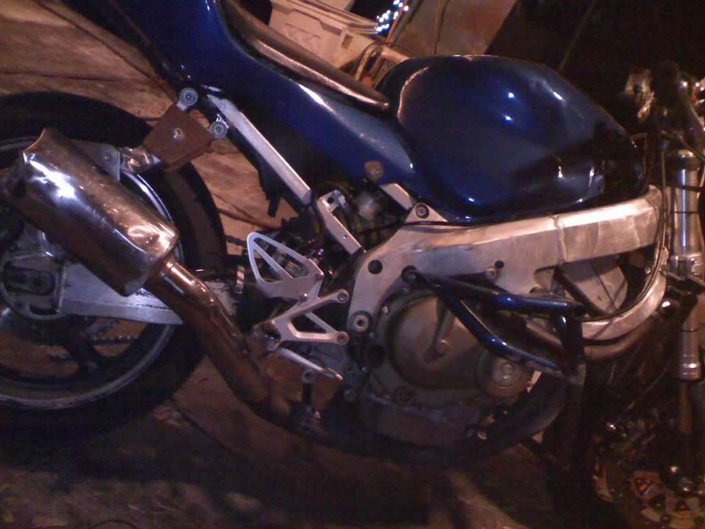 Name:  Sep26_0005.jpg
Views: 21
Size:  58.7 KB